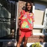Gayla Parrish - @parrishgayla - Instagram