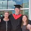 Gayle Parrish-Carruthers - @gayle.parrishcarr - TikTok