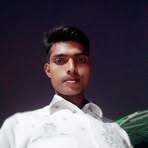 Gayn Parkash - Facebook