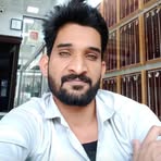 Parkesh Gayri - Facebook