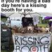 Gay Roy - Facebook