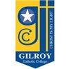 Gayroy - @gayroy4 - TikTok