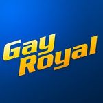 GayRoyal - @gayroyal - Instagram