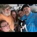 Gayle Shepard - Facebook