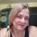 Gayle Sheppard - Facebook
