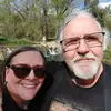 gayleshepard4 - @gayleshepard4 - TikTok
