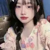 Nguyễn Tấn Nhung - @gayshepard798 - TikTok