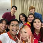 เกย์สมาร์ท สวัสดีค๊าาาา เสียวๆเสียวตอนซอย - @gaysmartsadsanahma - Instagram