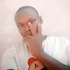 Abdulrahman - @smartgay5 - TikTok