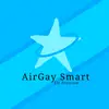 ★AirGay Smart★ Official - @airgay.smart.official - TikTok