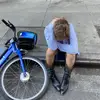 blondegayprettysmart - @blondegayprettysmart - TikTok