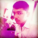 dhananjay rocks - @smart_gay_danny - Instagram