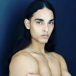 Eric - @ricos.gaysmart - Instagram