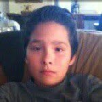 gay dumb asian (allan) - @gay_asian_and_not_smart - Instagram