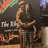 Gay Hargrove Smart - @gayhargrovesmart - TikTok