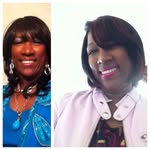 Gay Smart - @brownsugarsweethang - Instagram