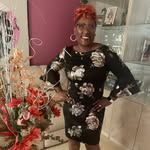 Gay Smart - @gaysmart401 - Instagram
