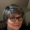 Gaye Smart - @gayesmart - TikTok