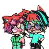 gay,single,smart - @deathstarfire_55 - TikTok