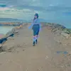 Gaysmar Carolina Martinez Segovi - @gaysmartinez.09 - TikTok