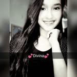 Gaysmar Martínez - @gaysmartinez09 - Instagram