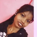 Gaytri__kum - @smart____gaytri___ - Instagram