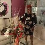 GSmart glamorous events - @gaysmart - Instagram