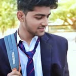 I am gay hot - @gays.mart - Instagram