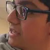 I can tutor u 😉 - @gayarabicmansmart - TikTok