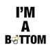 Mombasa Gay Smart - Facebook