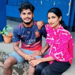 Naveena Kumar K - @smart__gay__navee__ - Instagram