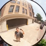 nick w - @gaysmarterchild - Instagram