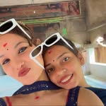 @over_smart_gayatri_ - Instagram