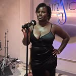 Shana-gay Ever Bless Smart - @smart.shanagay - Instagram