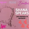 shana - @shanagaysmart - TikTok