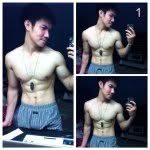 @smart_gay - Instagram