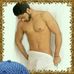 Smart Gay - Facebook
