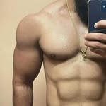 Smart Gay - @smartgay07 - Instagram