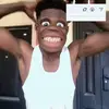 Smart gay - @smartgayfanny - TikTok