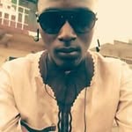 Smart Gay Abubakar Sani - @smartgayabubakarsani - Instagram