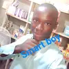 smartgay3 - @smartgay3 - TikTok