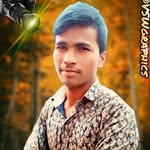 vaibhav sambhaji wadje - @_smart_gay - Instagram