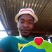 Akani Goog Sam Suker - Facebook