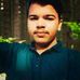 Bhajan Gayak Shravan Suthar - Facebook