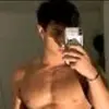 Gay-luster - @gayluster7 - TikTok