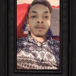 Gaya  devil boy Sutter mahakal - @gayadevilboysutter - Instagram