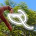 Gayatri  Sidar - Facebook