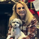 Gayle Brazeale Sutterfield - @gaylesutterfield - Instagram