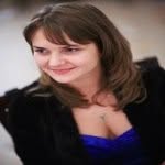 Gayle Sutter - @gaylesutter - Instagram