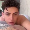 Gays🤭 - @gays670 - TikTok